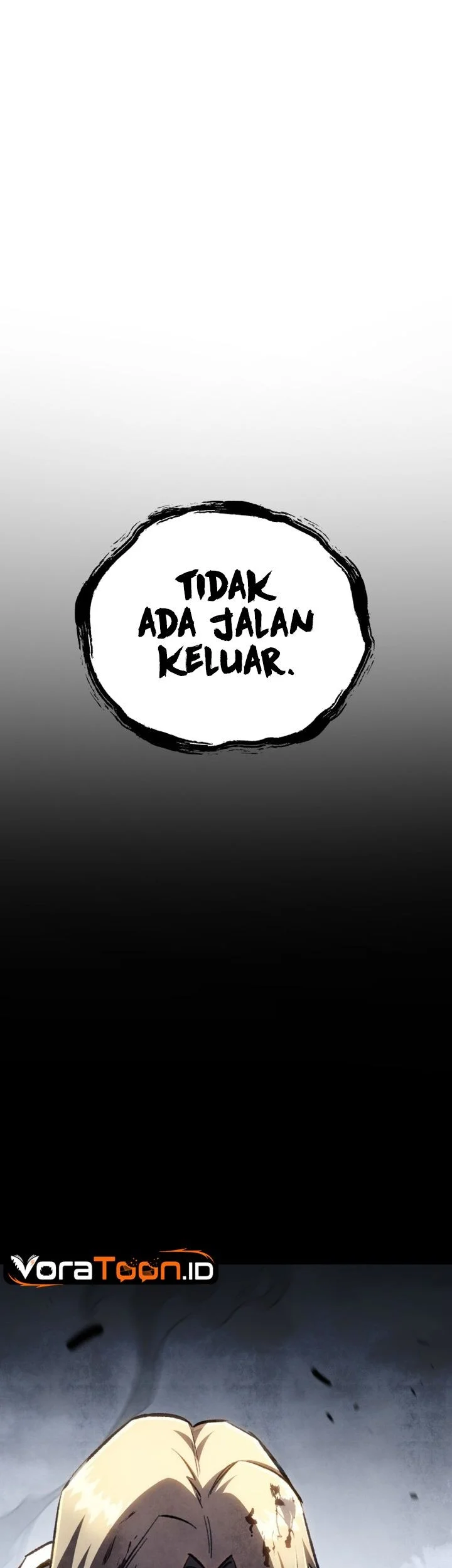 Halaman 127