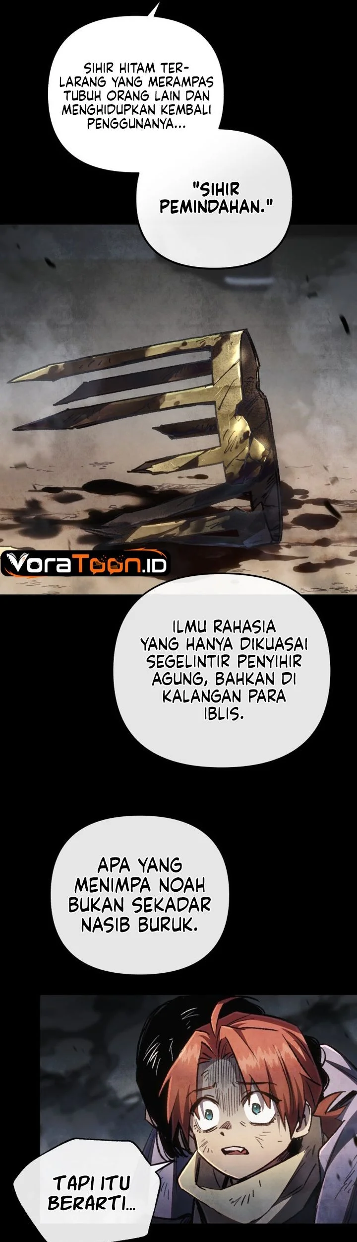 Halaman 131