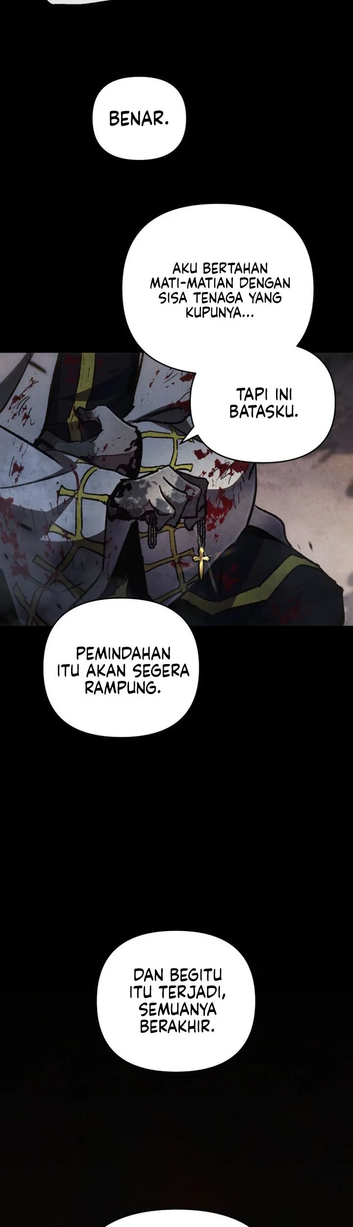 Halaman 132