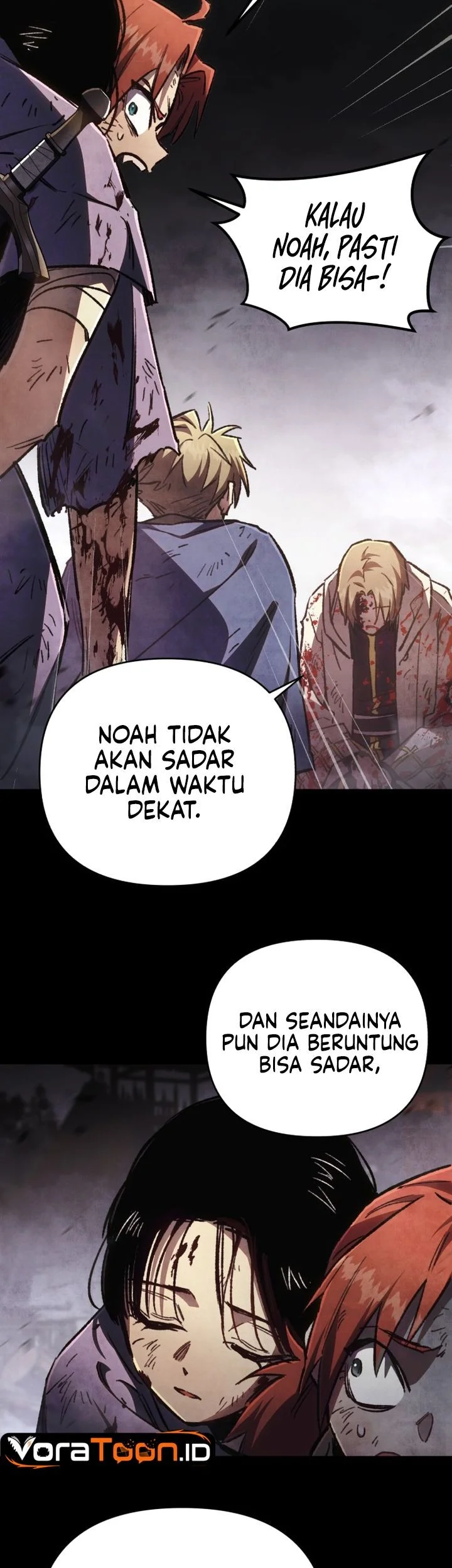 Halaman 135