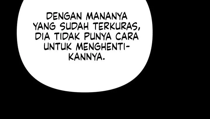 Halaman 136