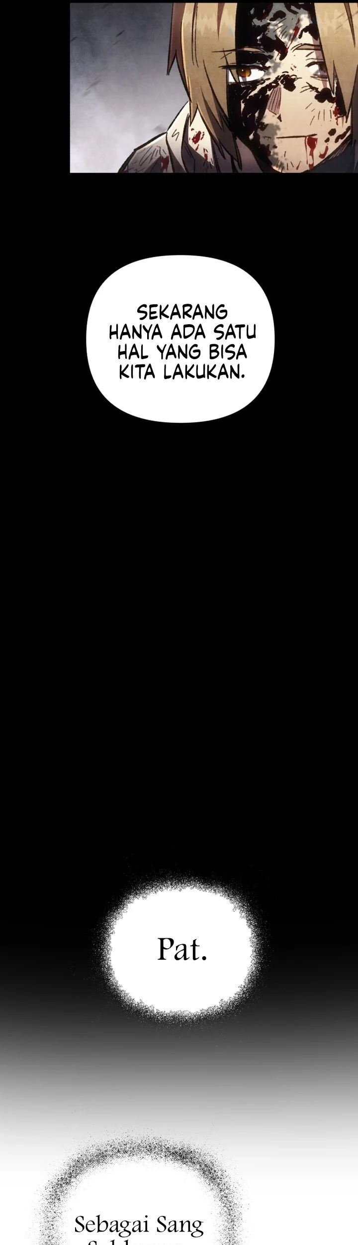 Halaman 137