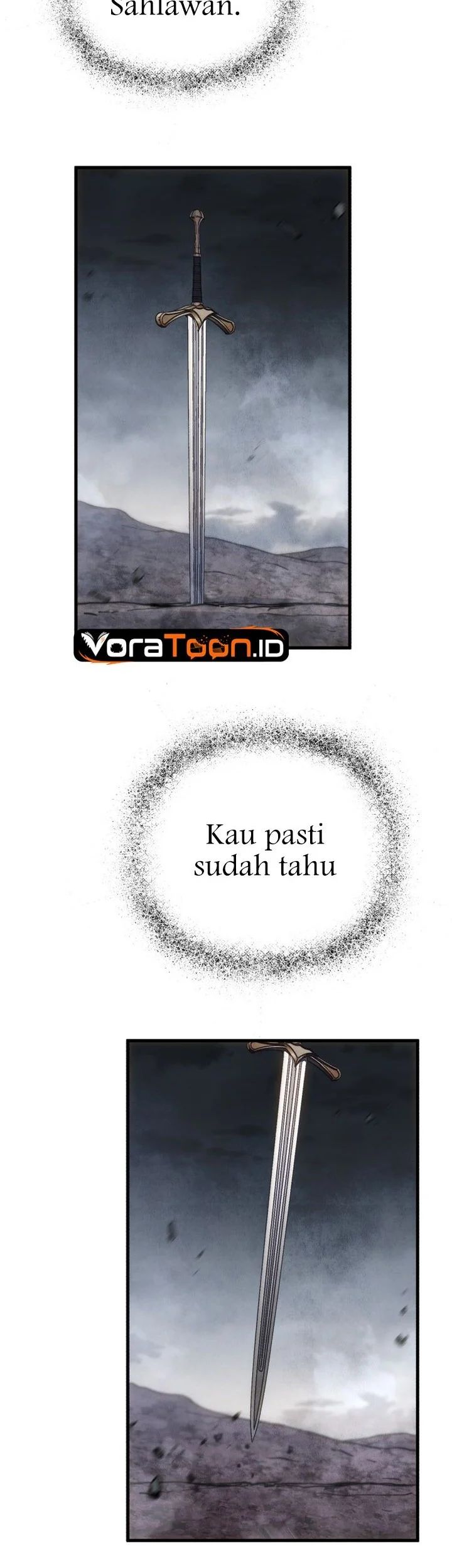 Halaman 138