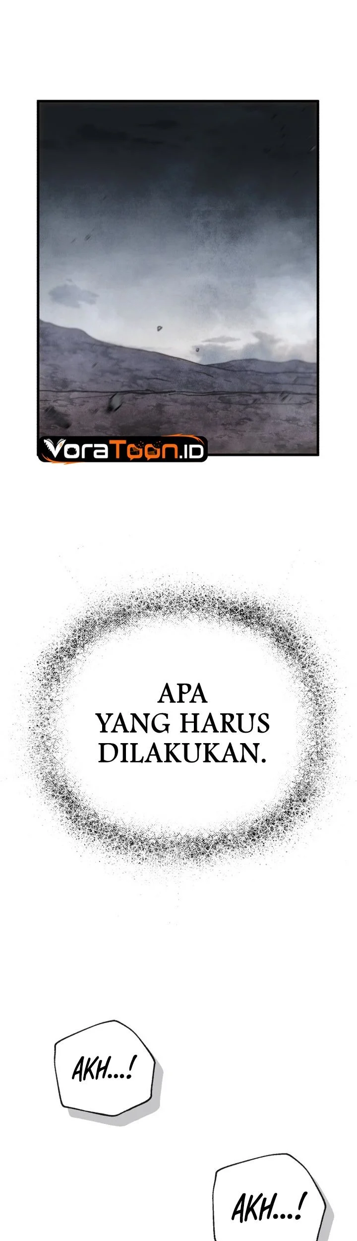 Halaman 139