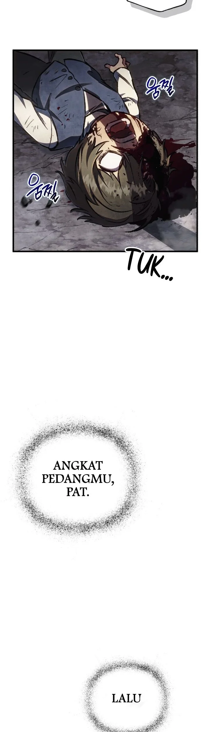 Halaman 140