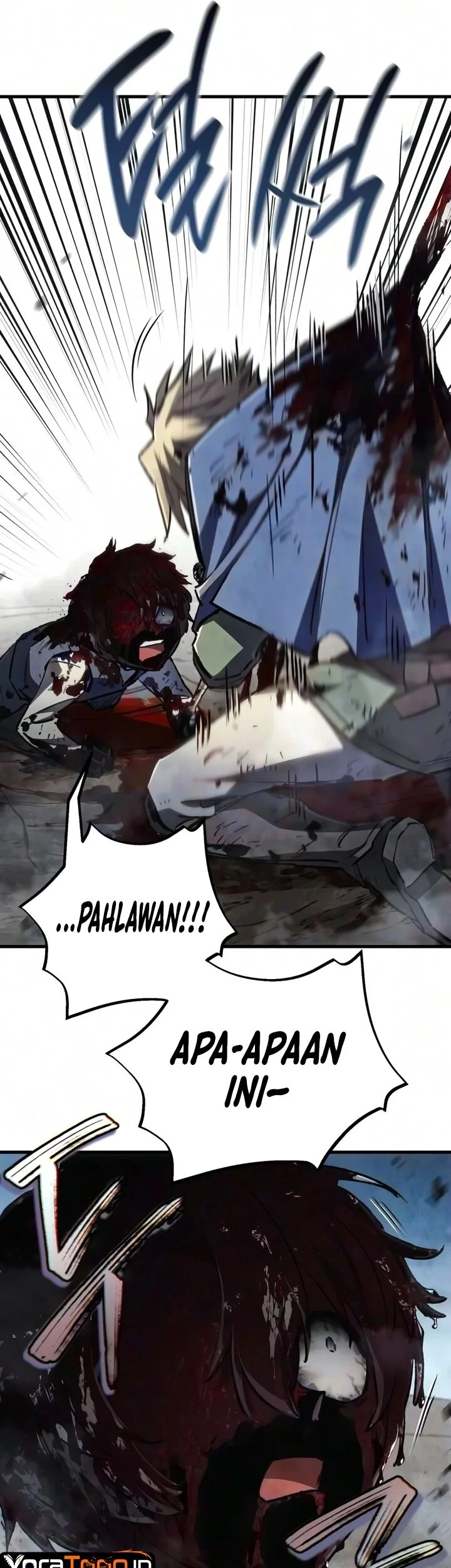 Halaman 47