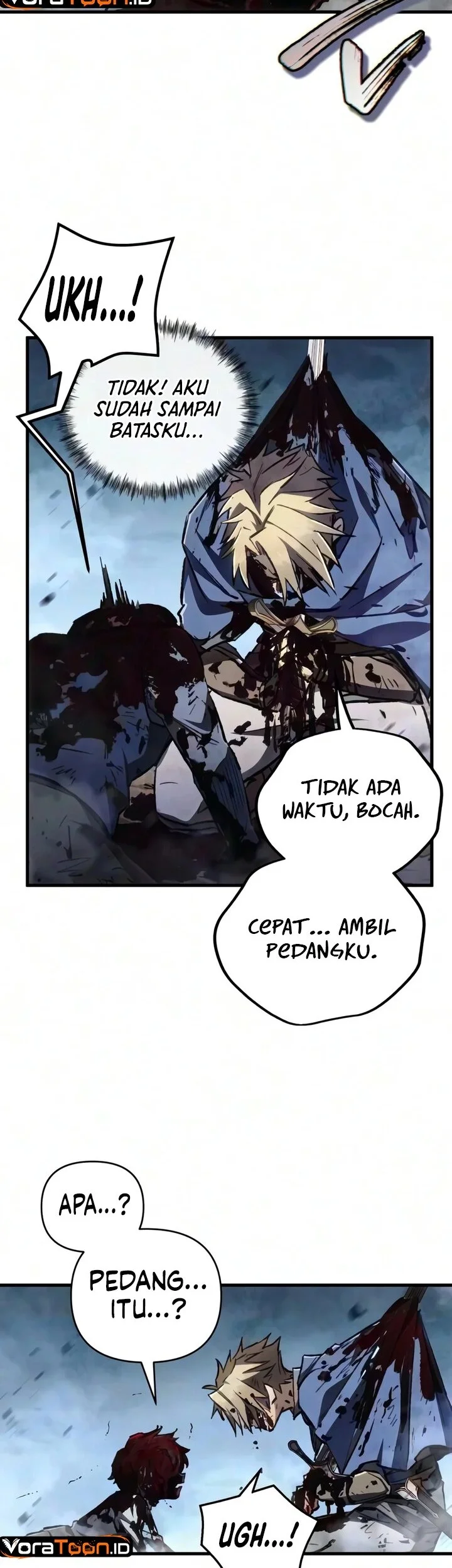 Halaman 48
