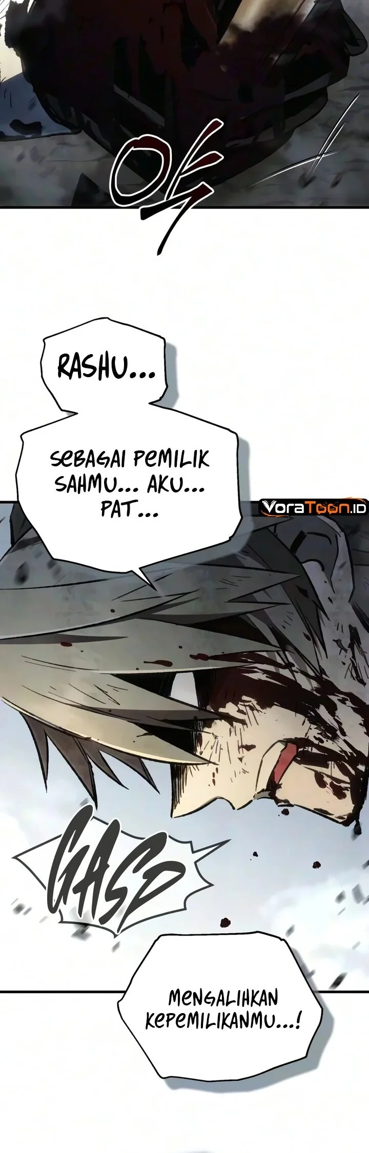 Halaman 50