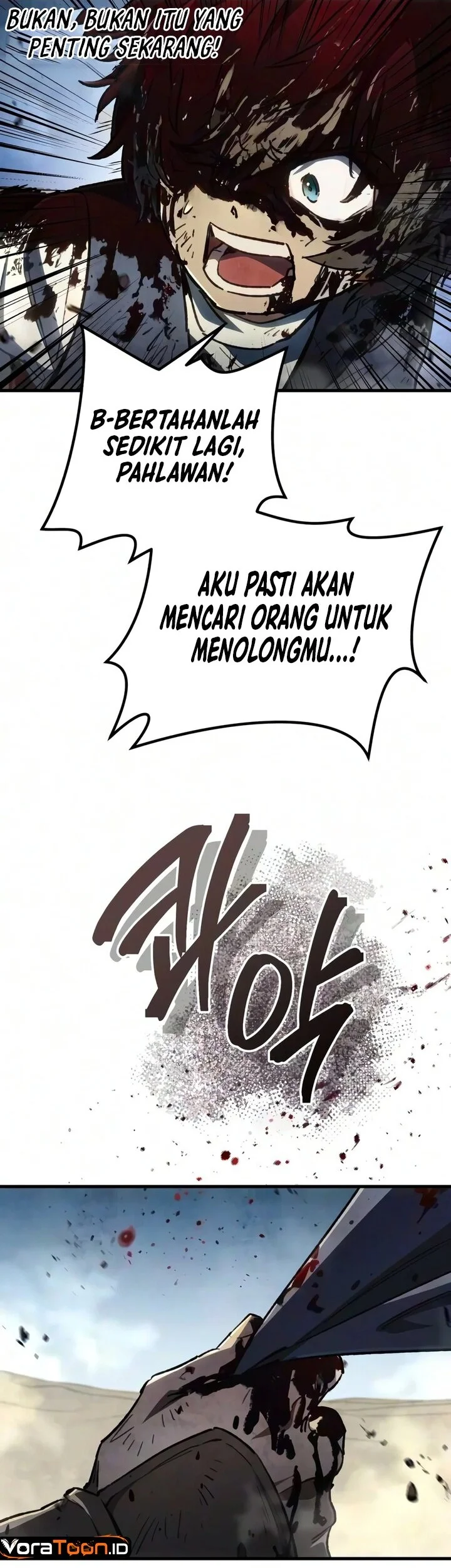 Halaman 60