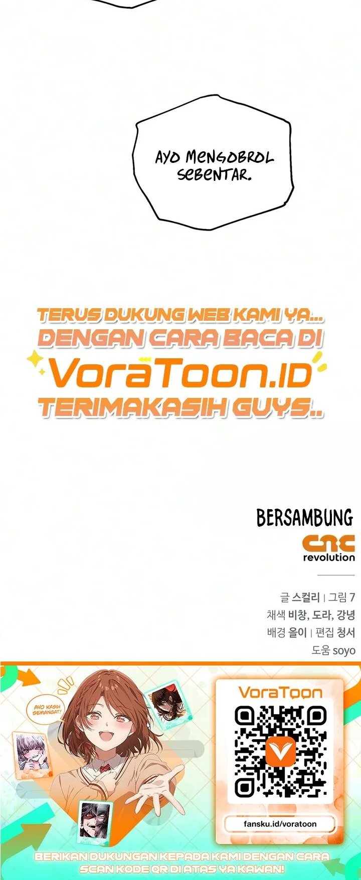 Halaman 64