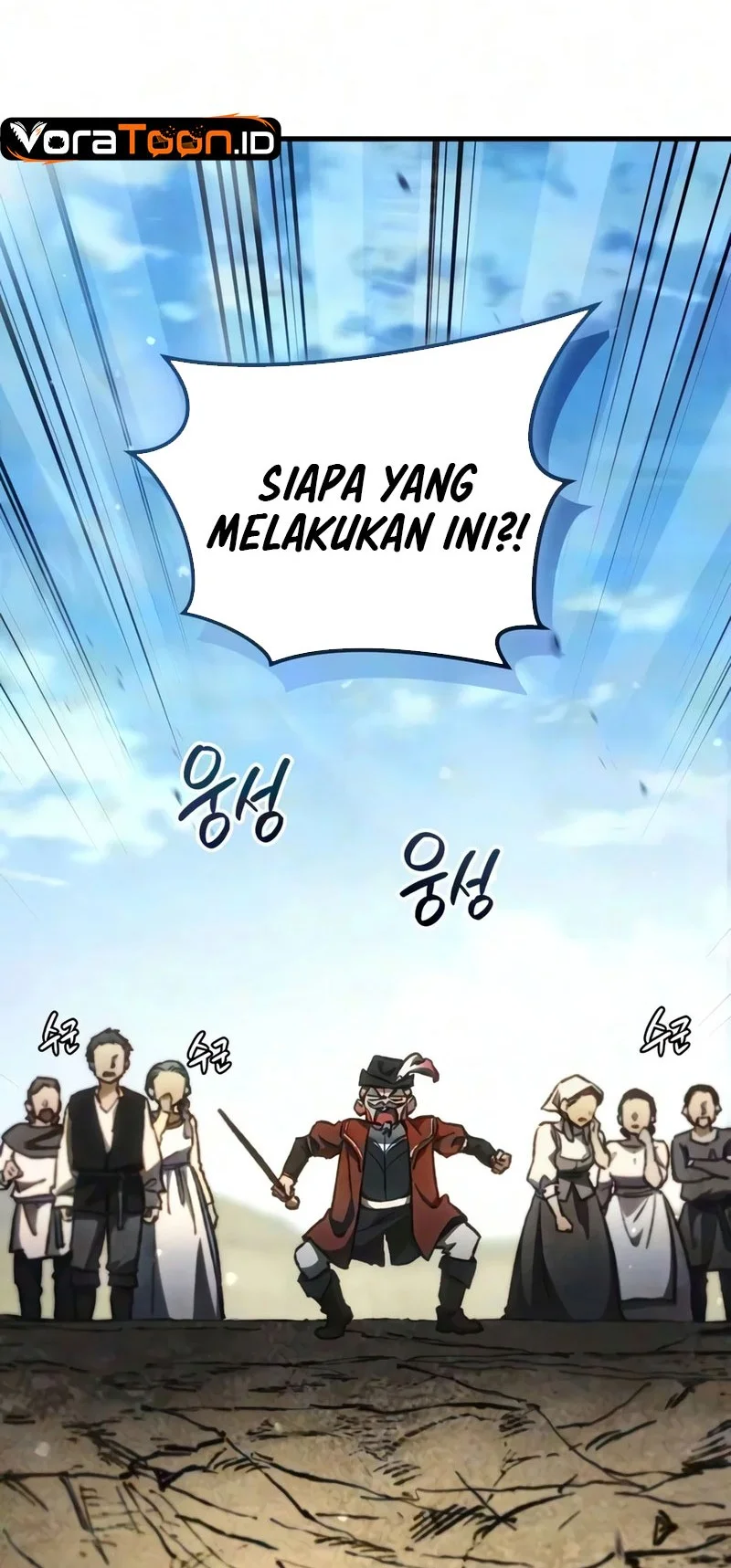 Halaman 70