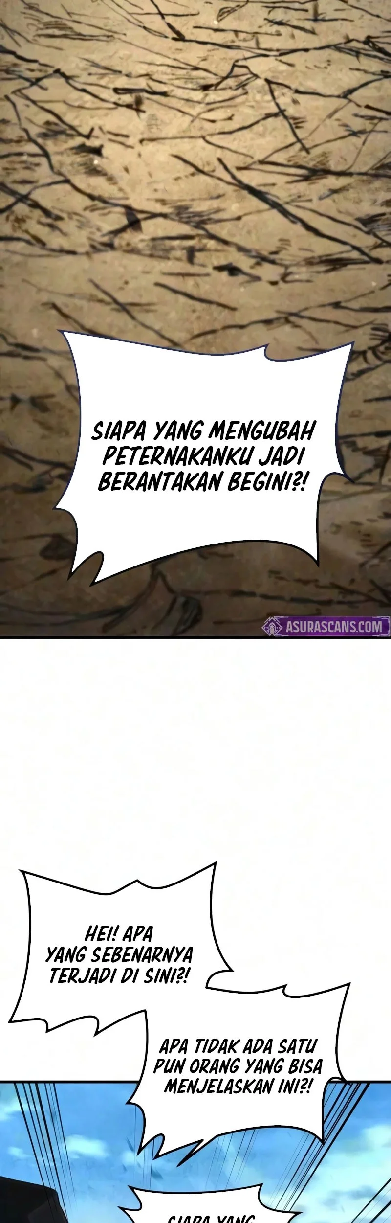 Halaman 71