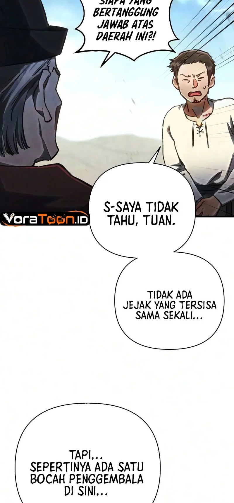 Halaman 72
