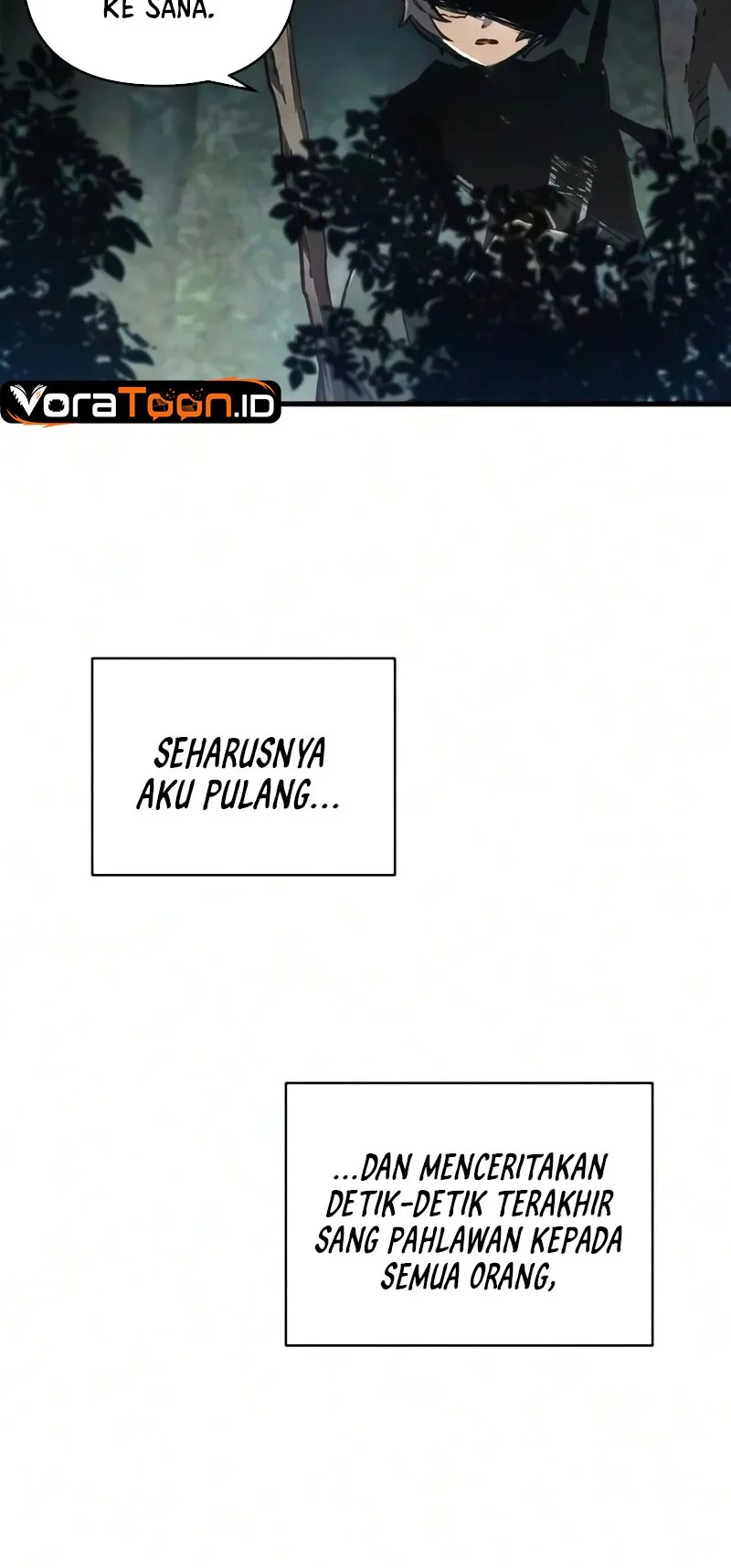 Halaman 74