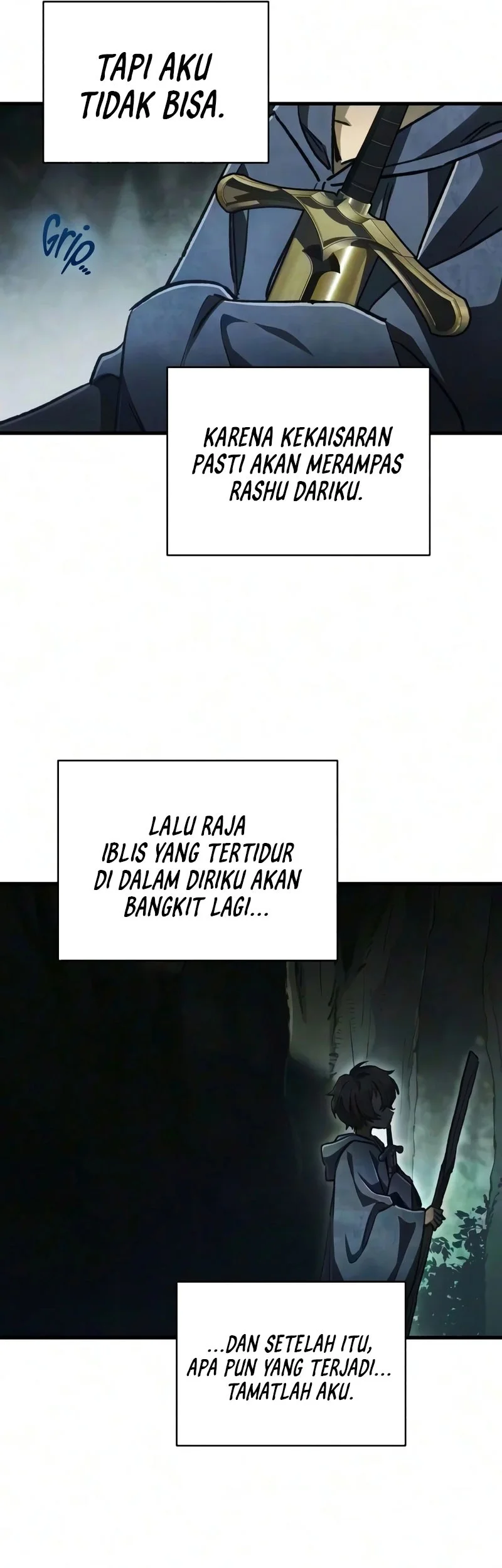 Halaman 75