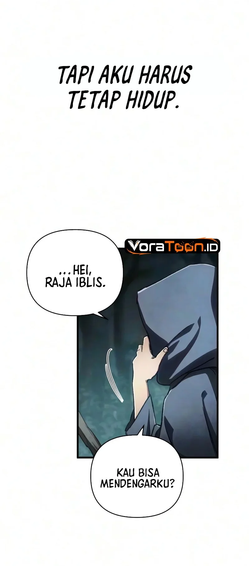 Halaman 76