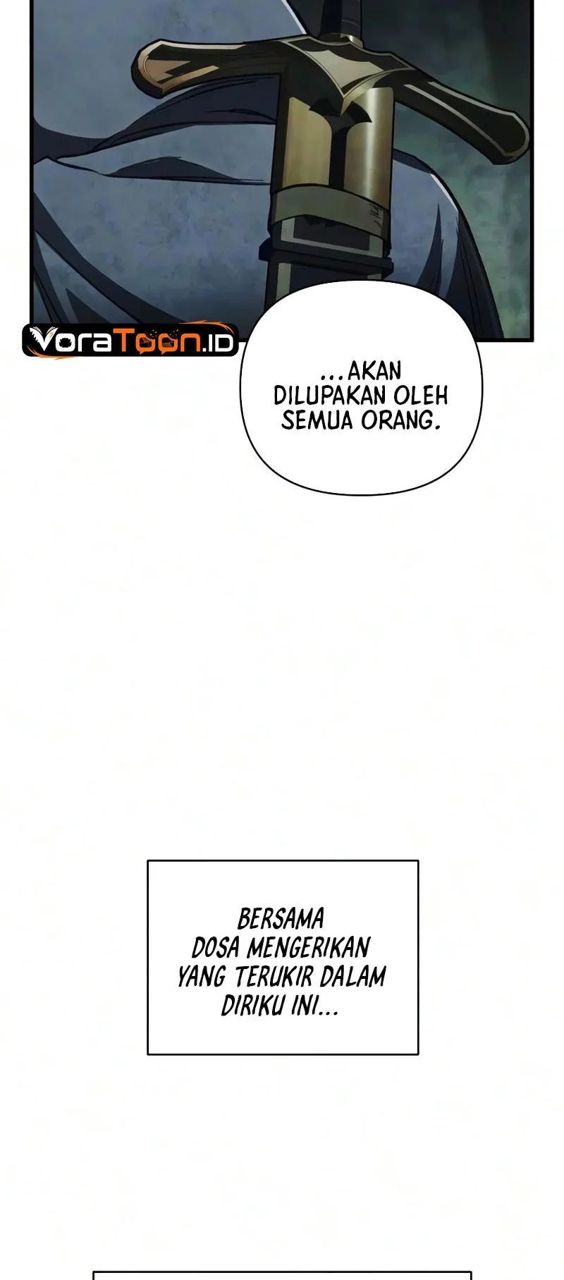 Halaman 78