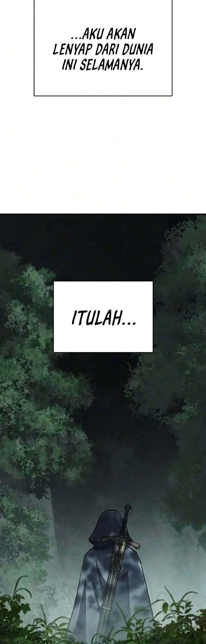 Halaman 79
