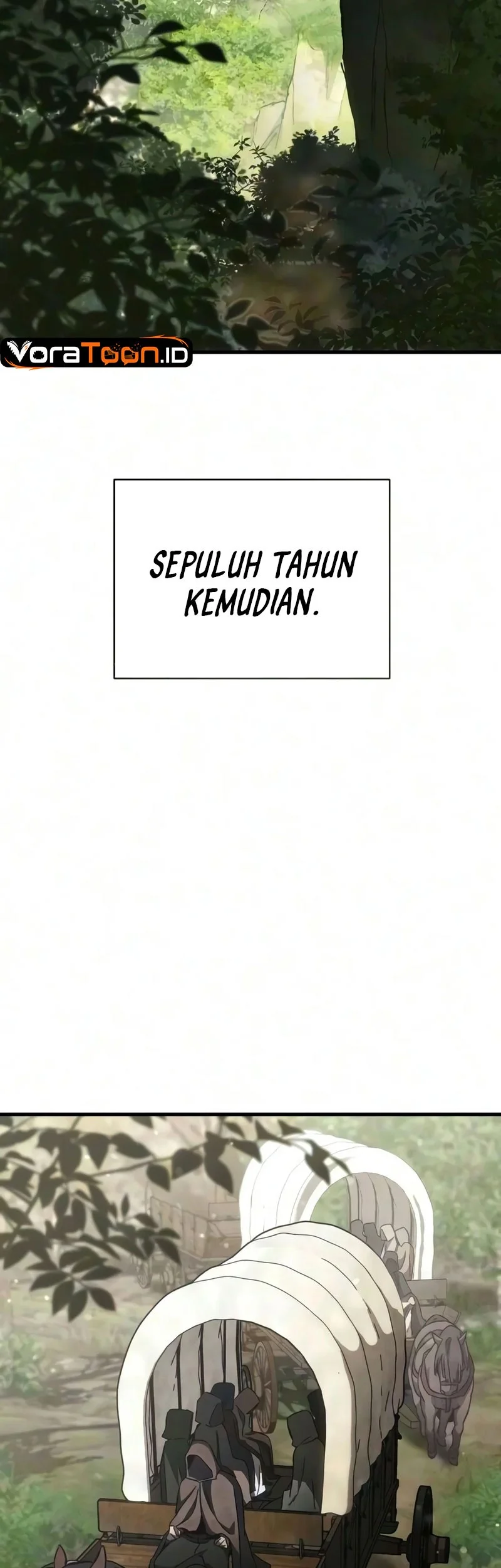 Halaman 83