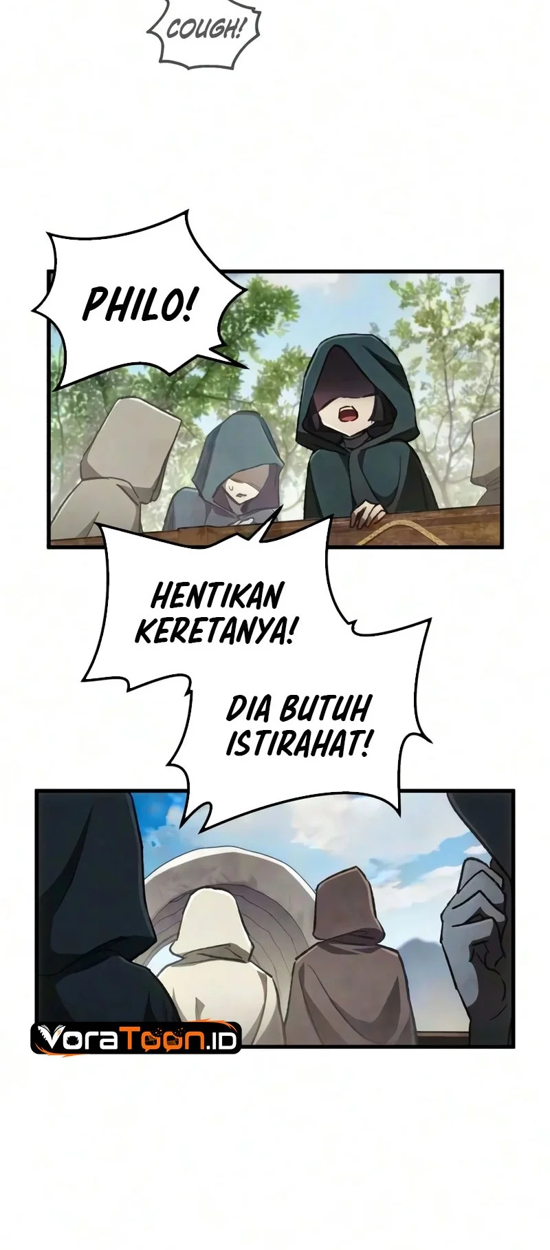 Halaman 86