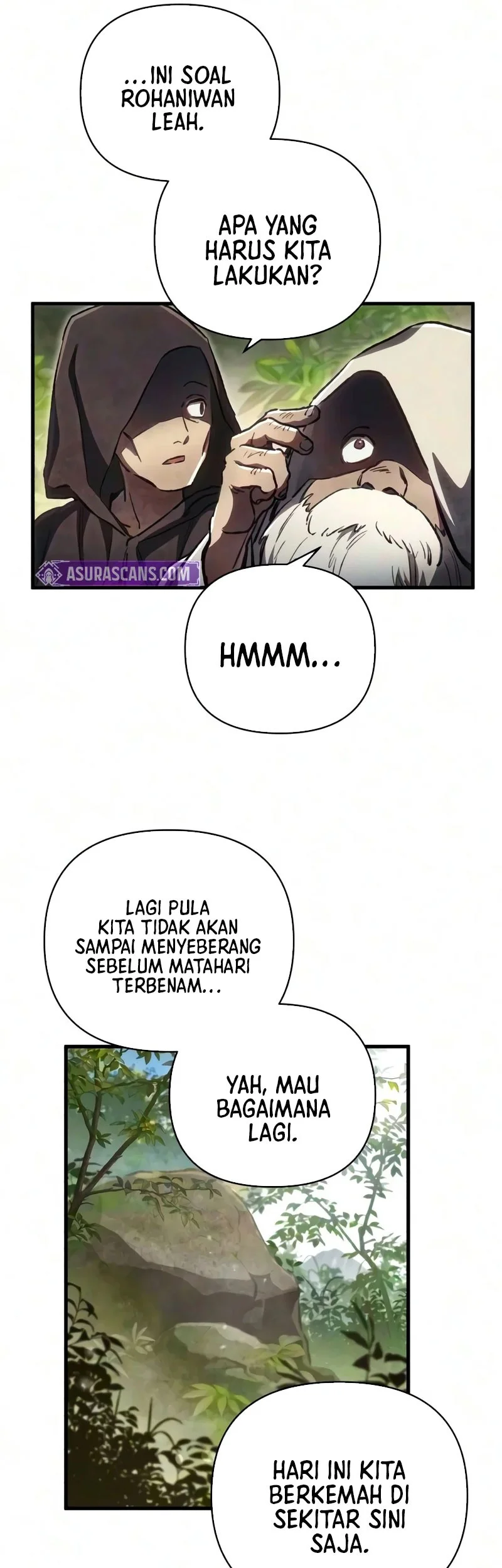 Halaman 87
