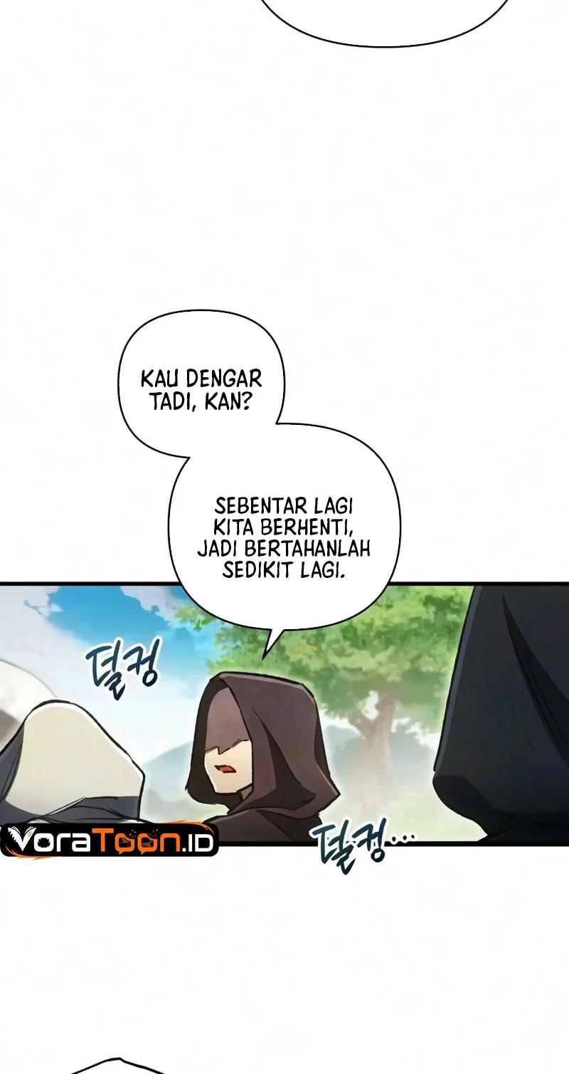 Halaman 88