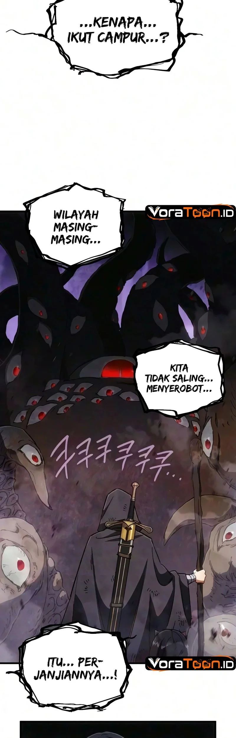 Halaman 67