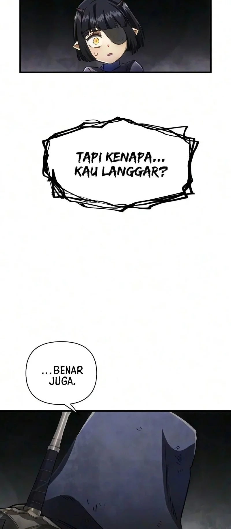 Halaman 68