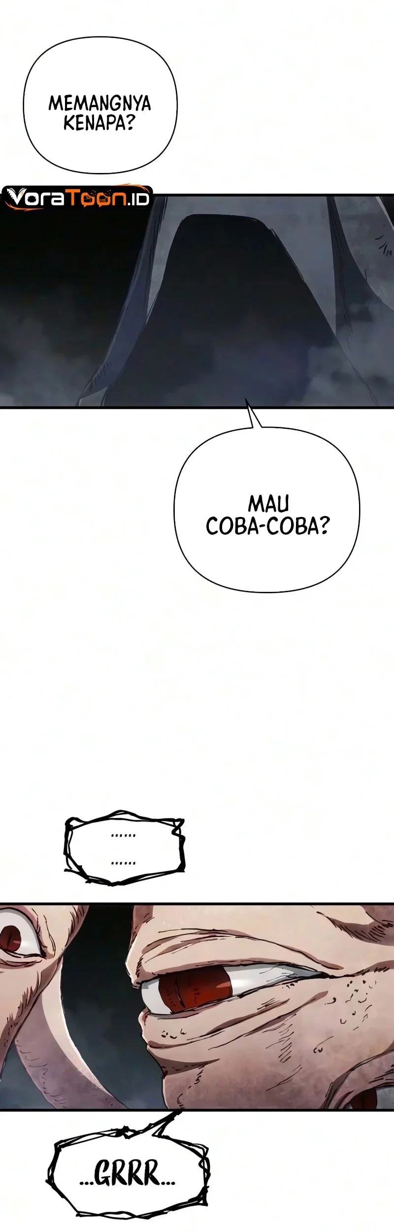Halaman 71