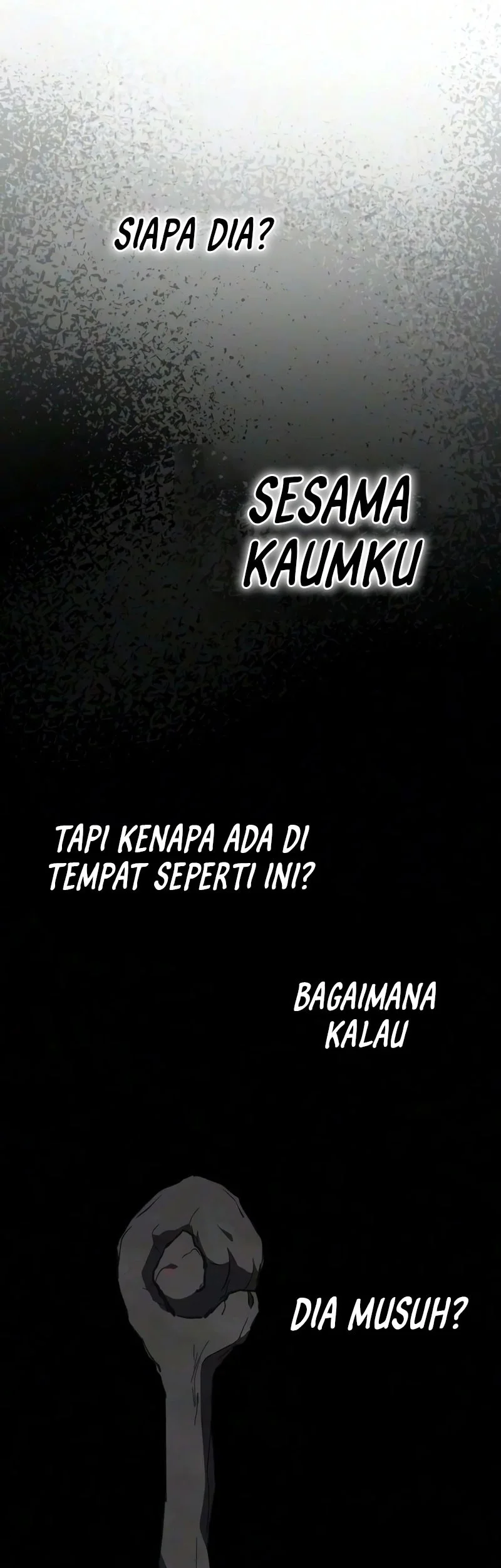 Halaman 75