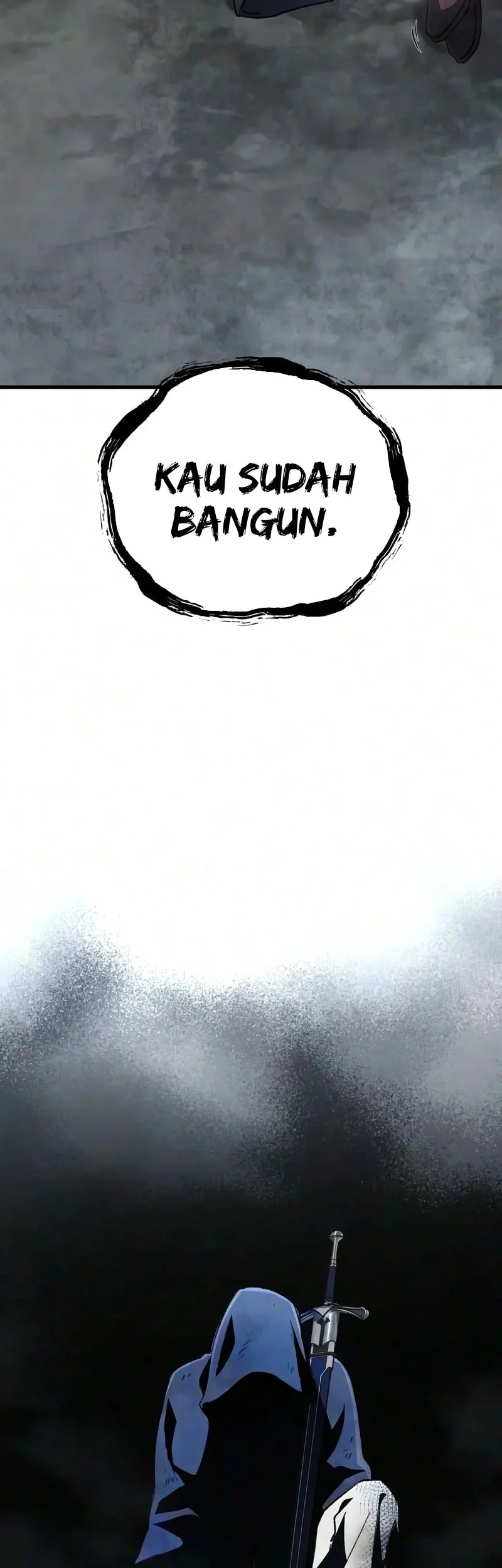Halaman 81