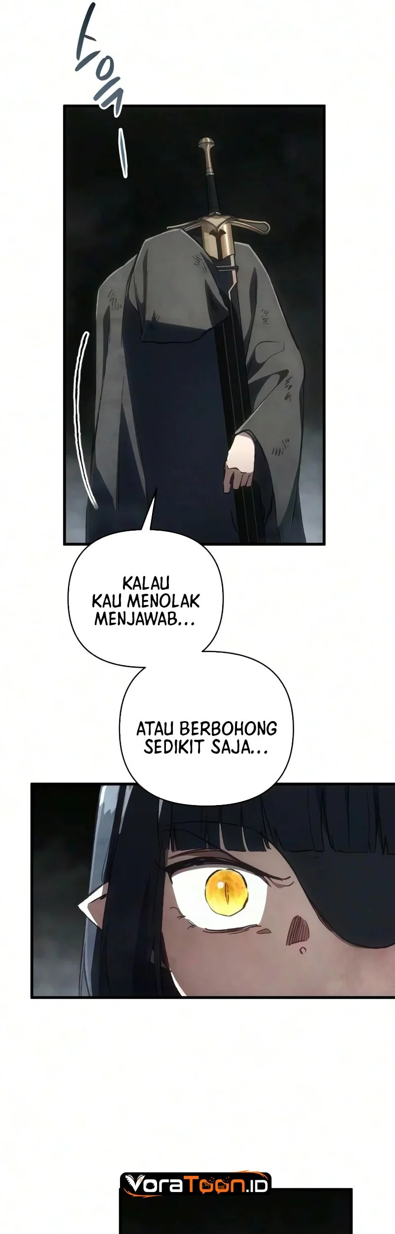 Halaman 87