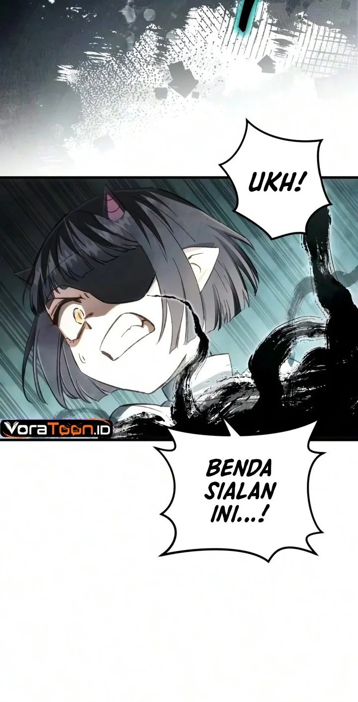 Halaman 160
