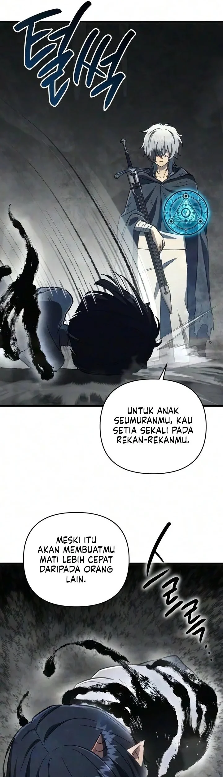 Halaman 161