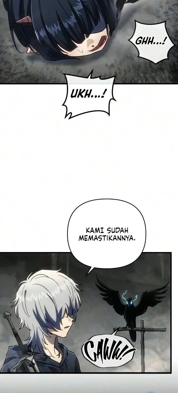 Halaman 162
