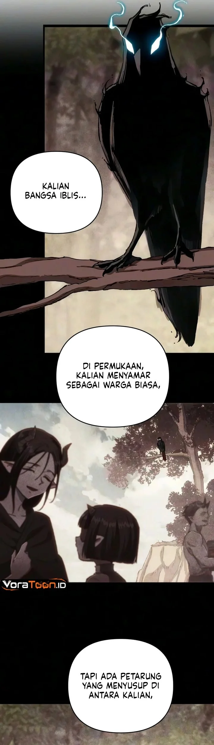 Halaman 163