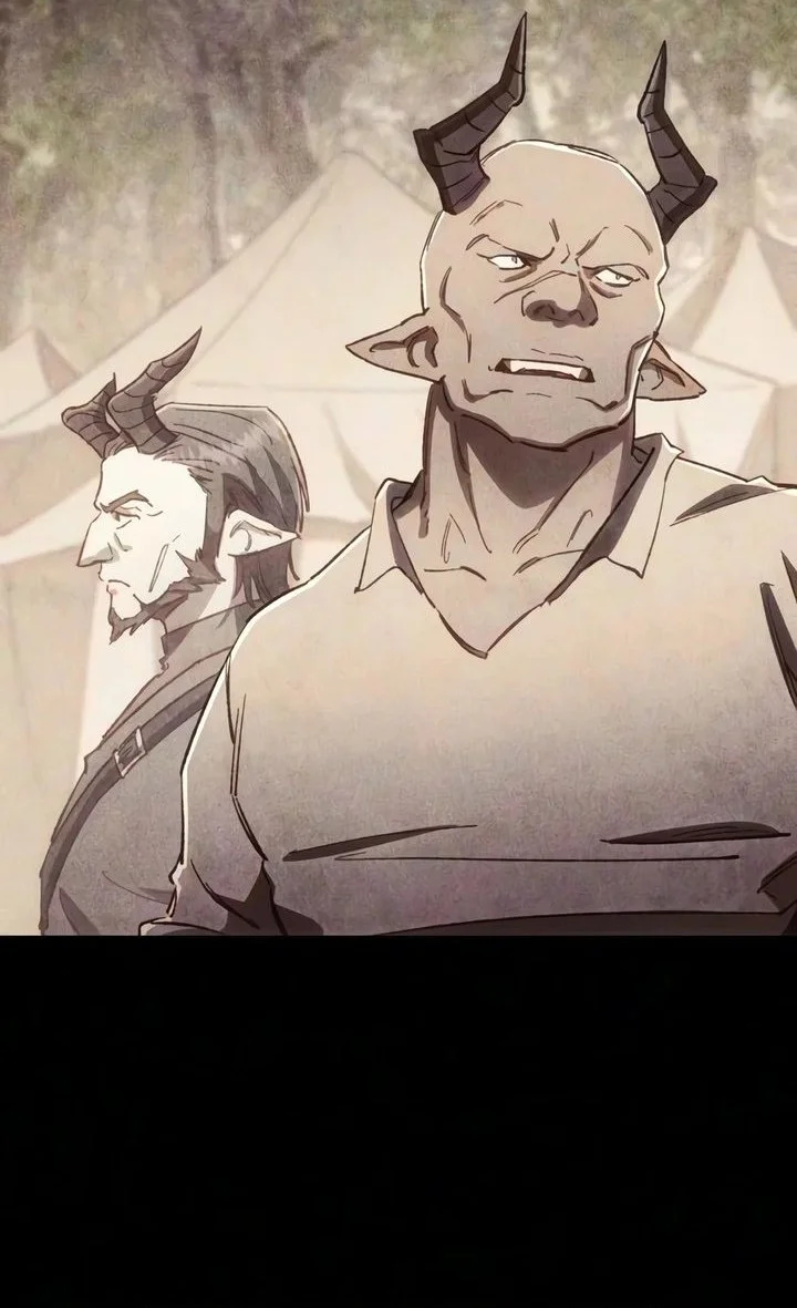 Halaman 164