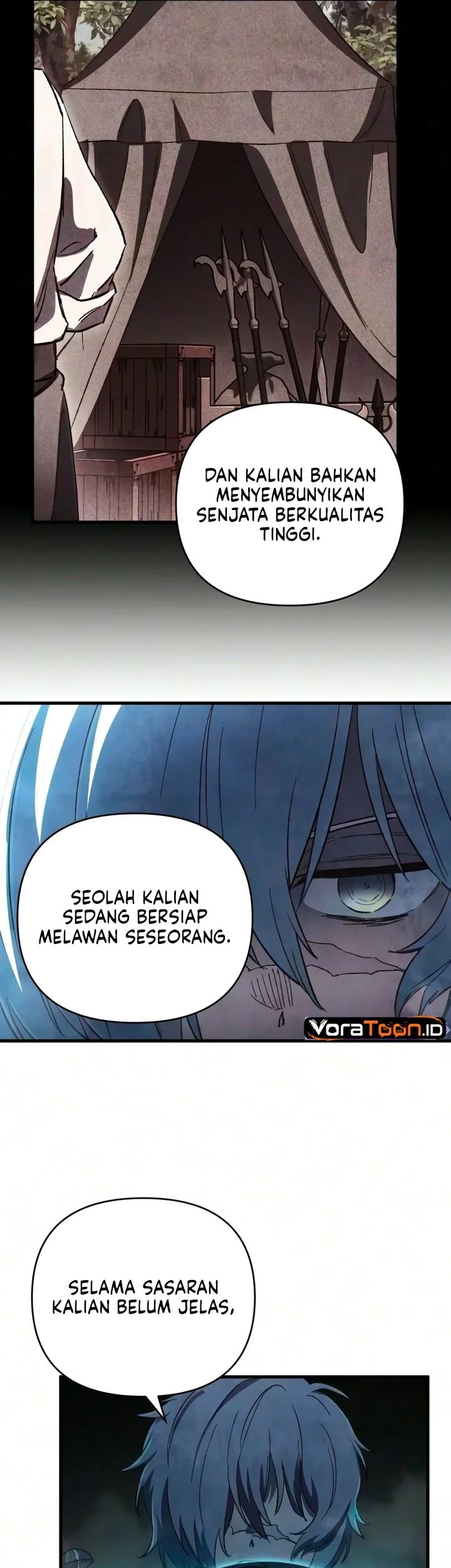 Halaman 165