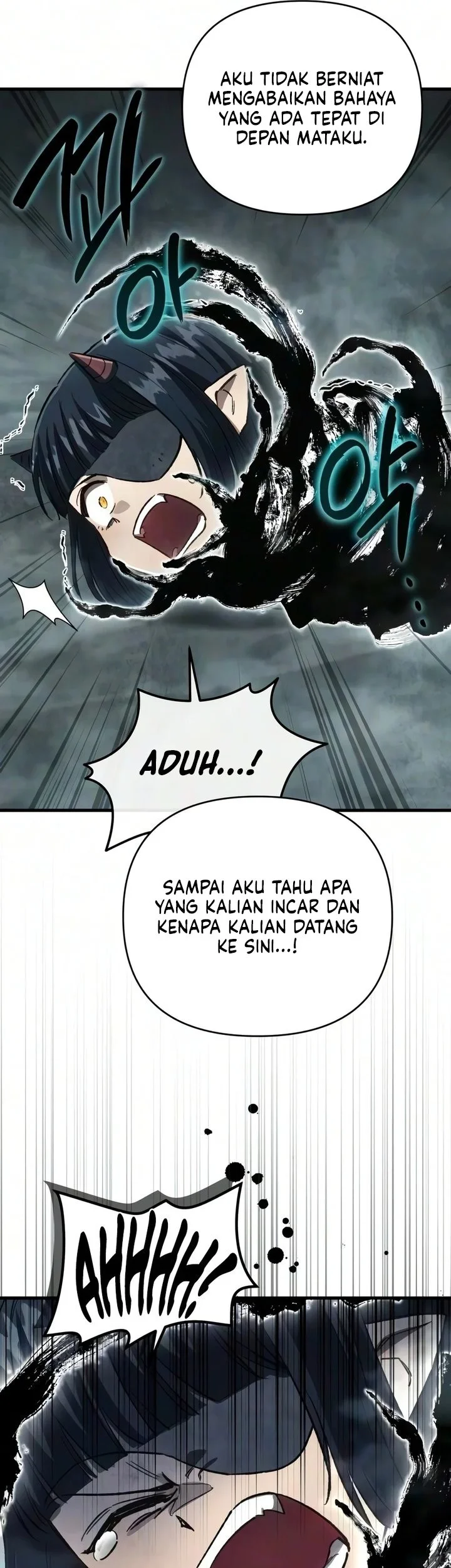 Halaman 167