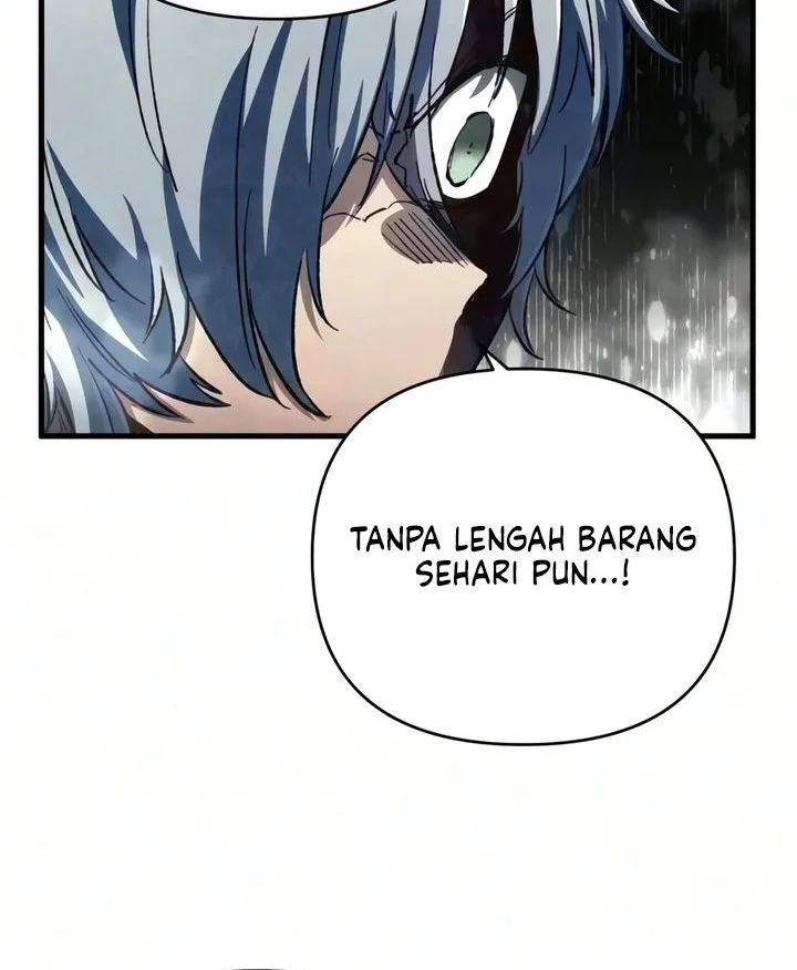 Halaman 170