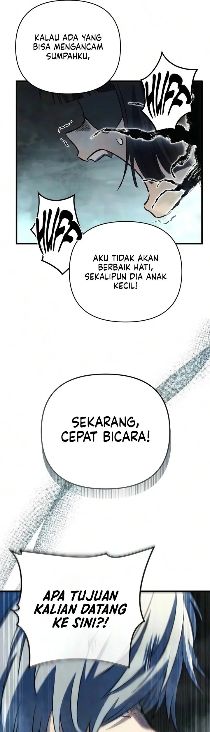 Halaman 171