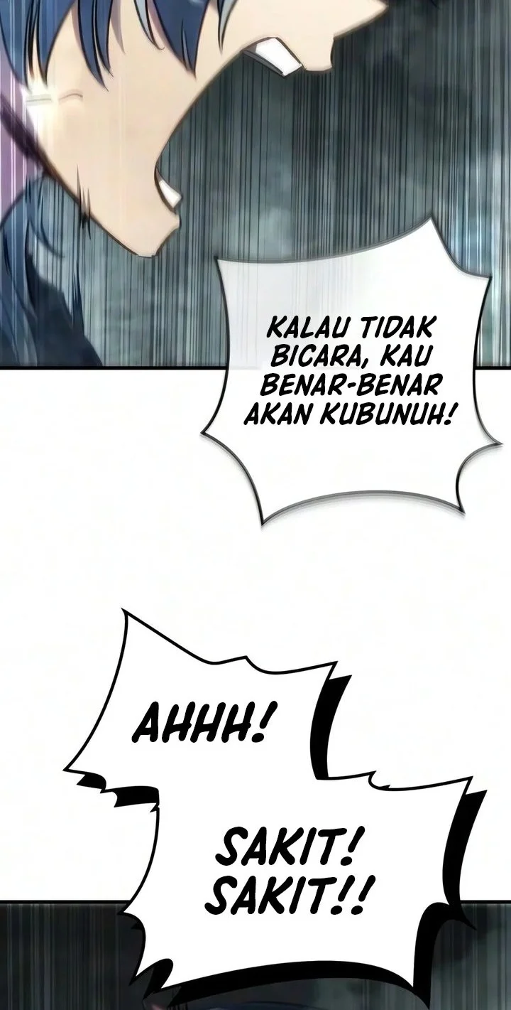 Halaman 172