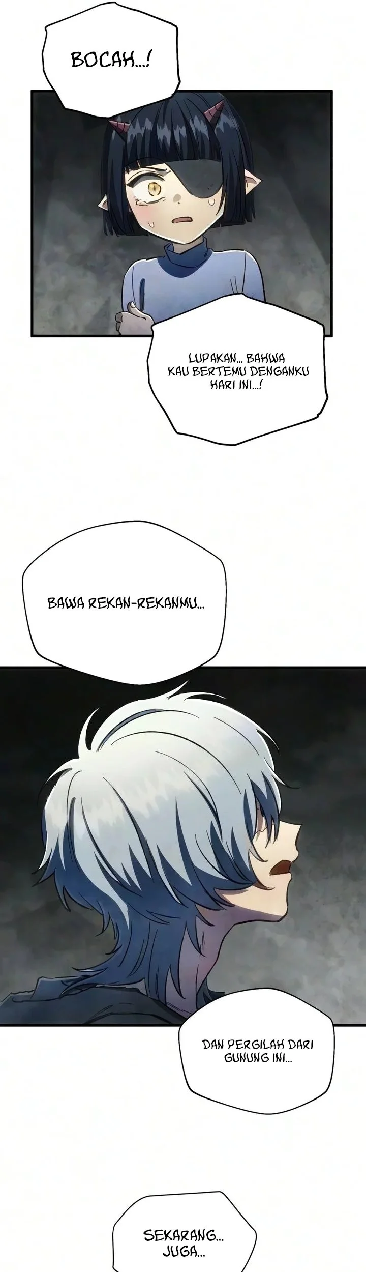 Halaman 179
