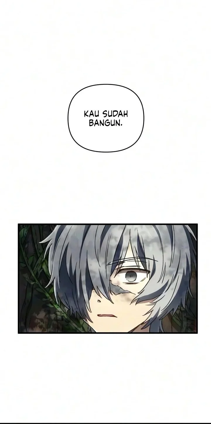 Halaman 140