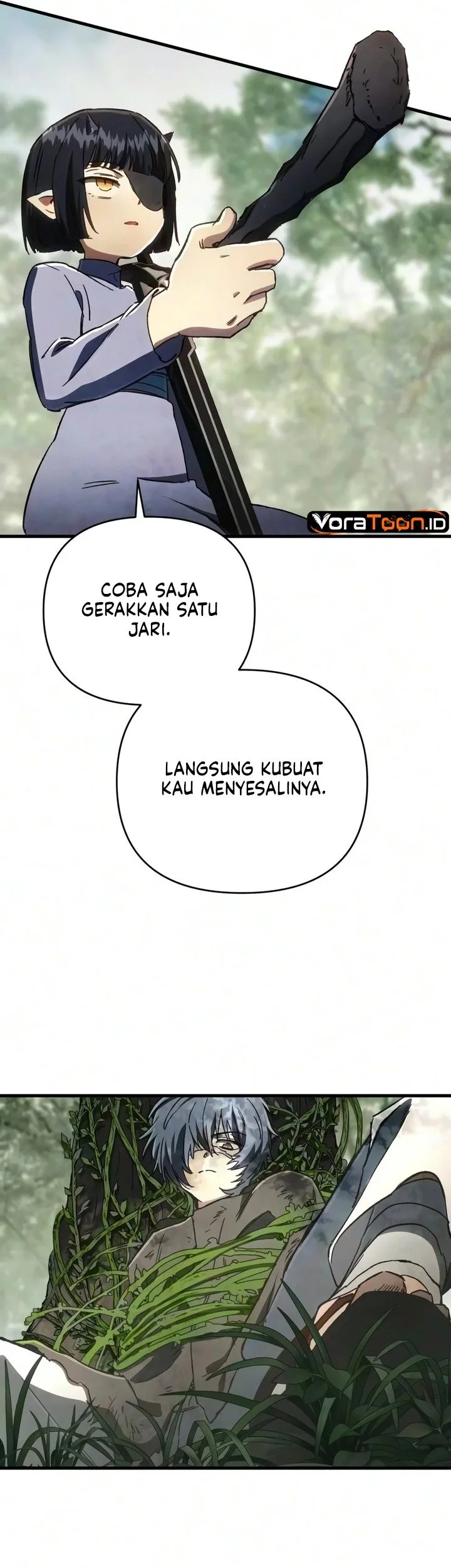 Halaman 145