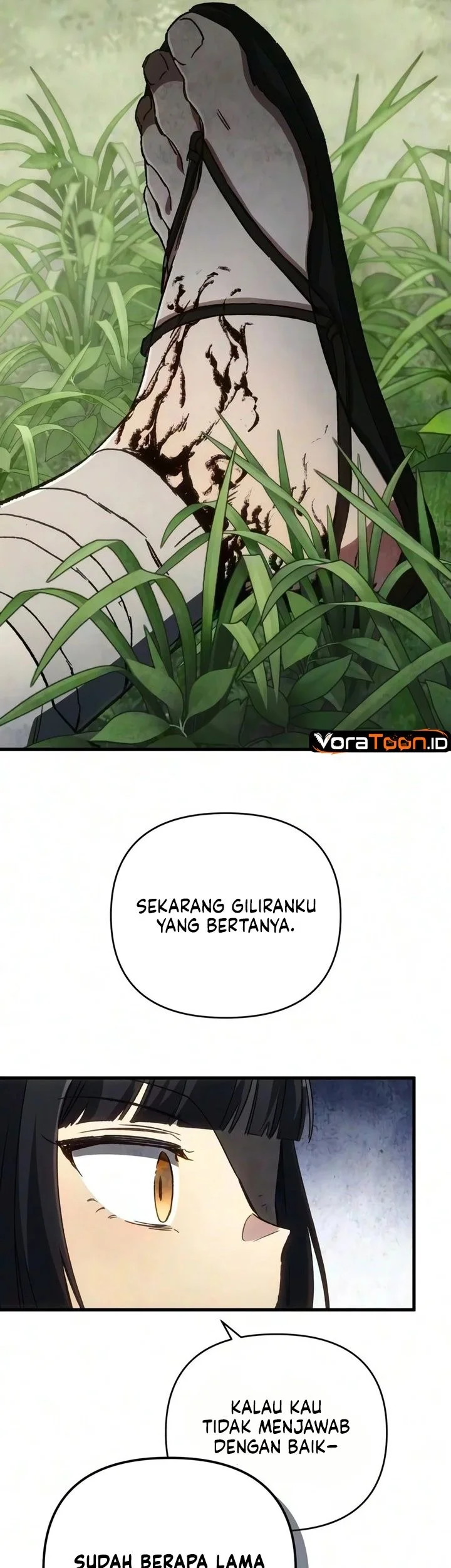 Halaman 147