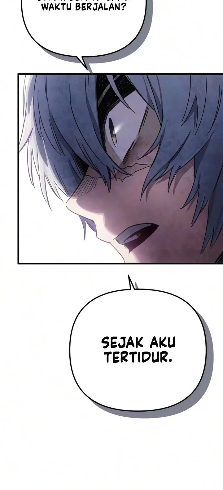 Halaman 148