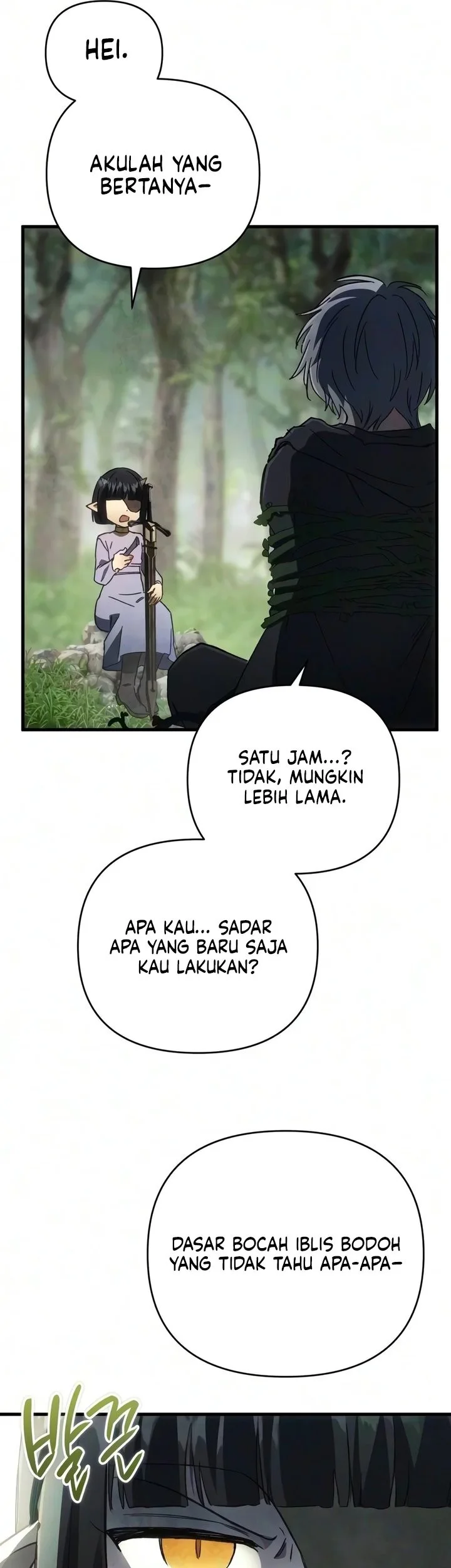 Halaman 149