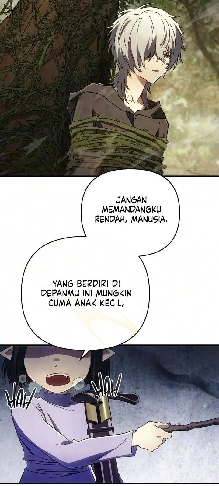 Halaman 156