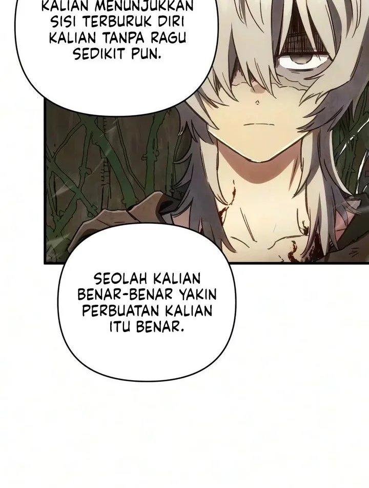 Halaman 158